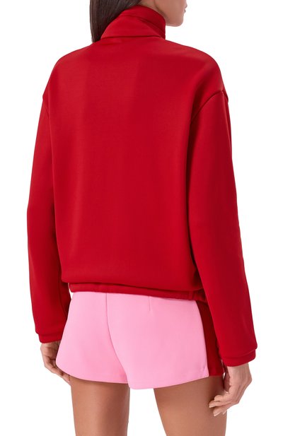 Толстовка CASABLANCA, арт. WS25-JTP-366-01, фото 4