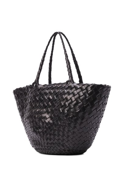 Сумка-тоут egola DRAGON DIFFUSION, арт. 8026, фото 4