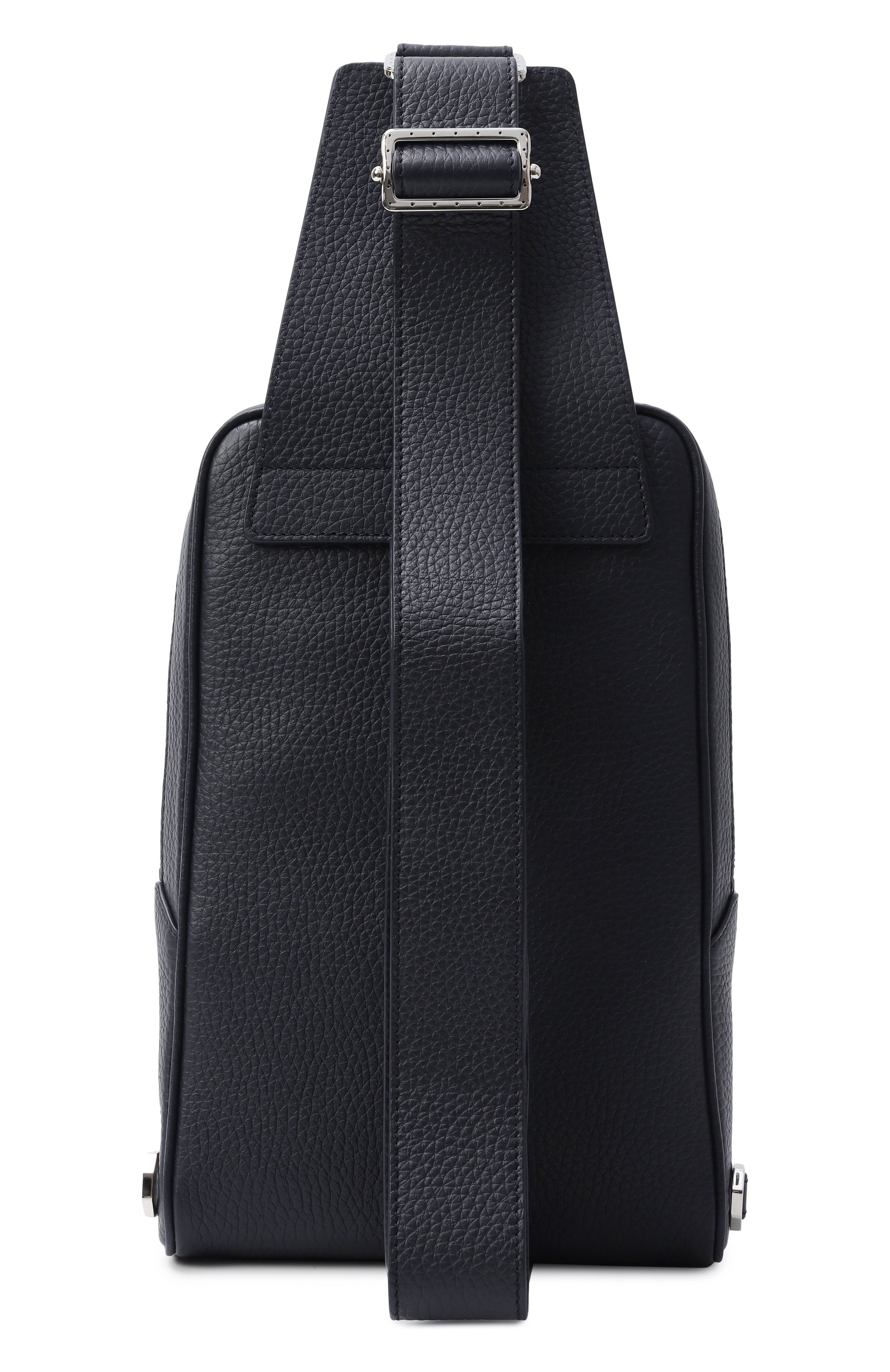 Рюкзак STEFANO RICCI, арт. ND219P/VD, фото 6