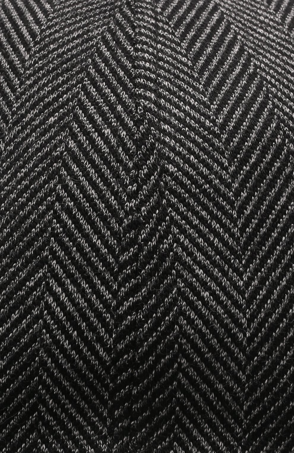 Бейсболка CAPOBIANCO, арт. 11MC2.SP00., фото 4