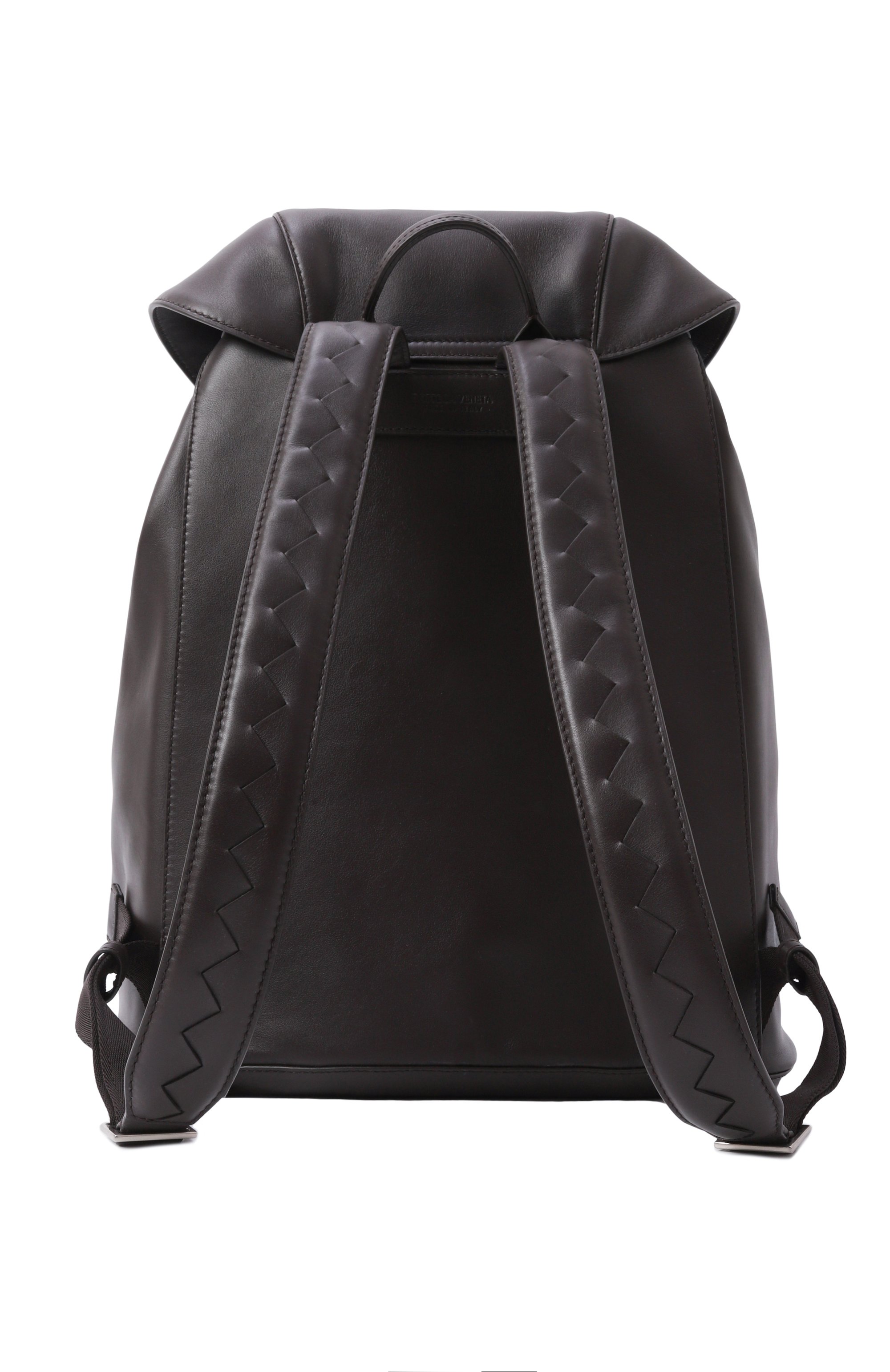 Рюкзак ryder BOTTEGA VENETA, арт. 807748 V4O93, фото 6