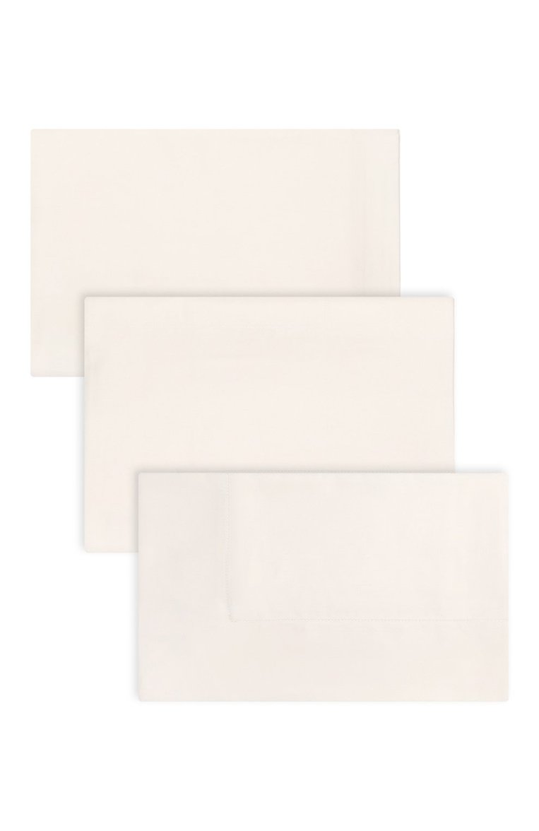 Комплект постельного белья single a'jour FRETTE, арт. F00409 E3491 260A, фото 1