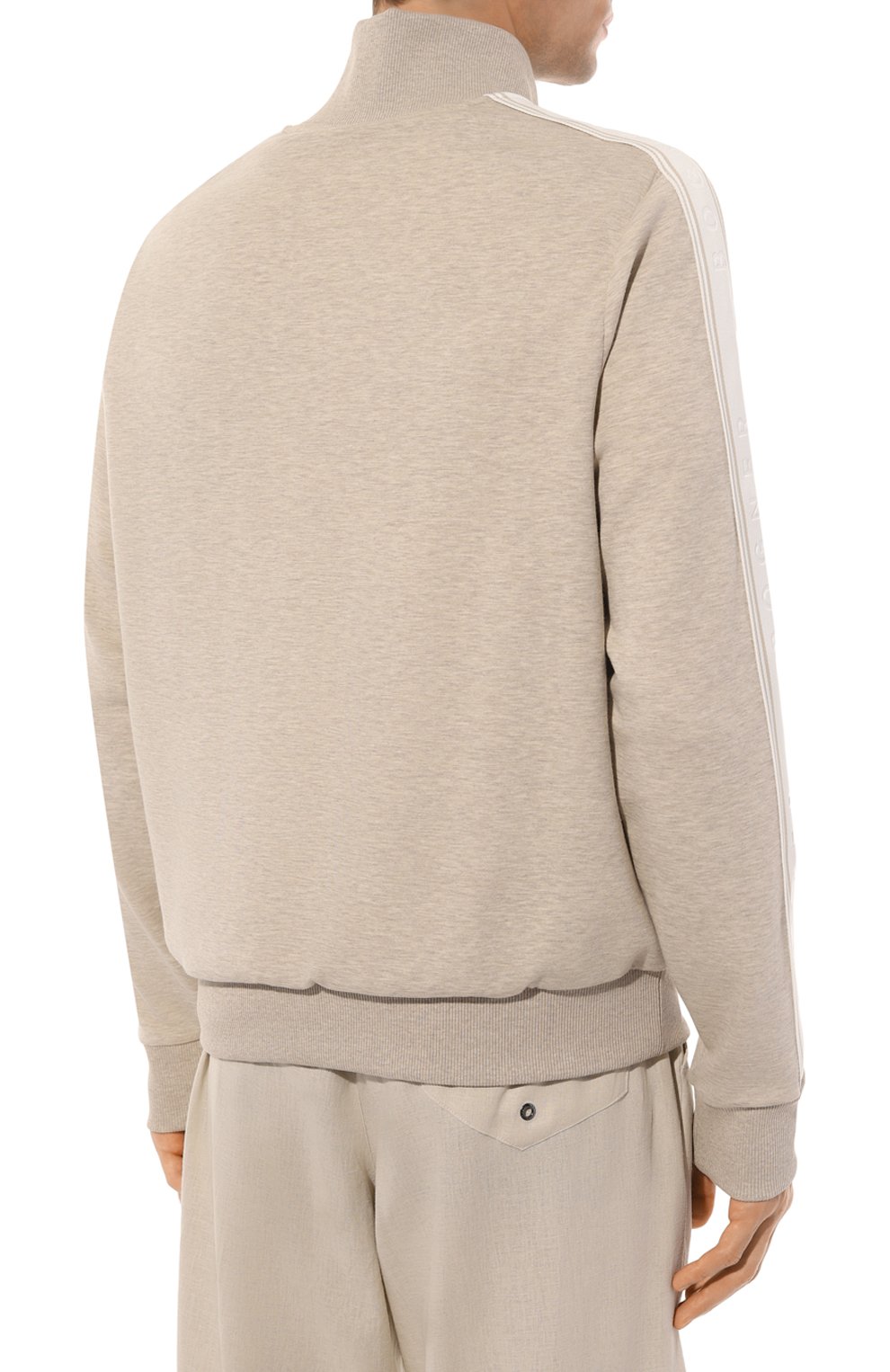 Толстовка BOGNER, арт. 88055253, фото 4