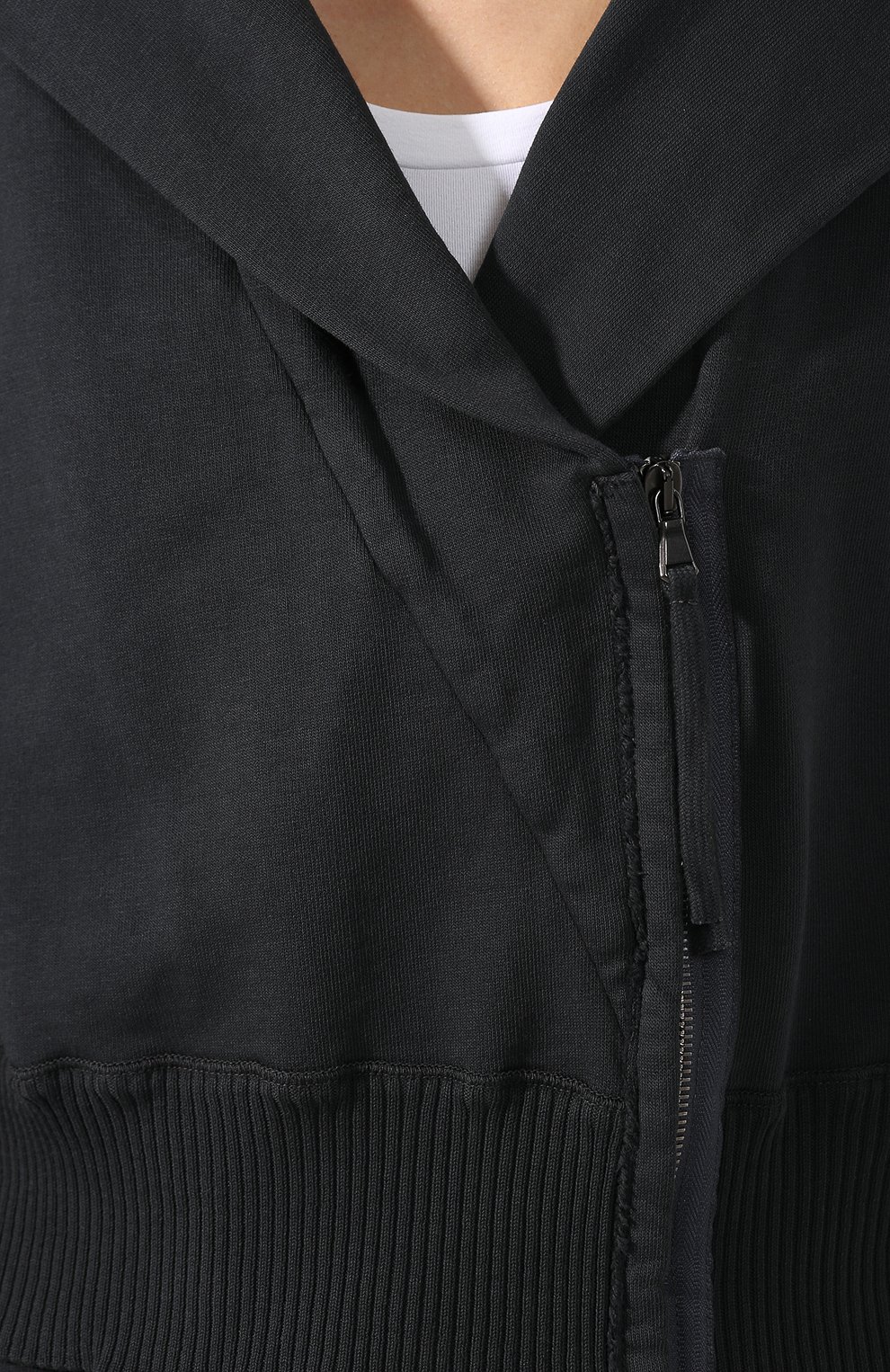 Хлопковый кардиган ROQUE, арт. RLMX134/1, фото 5