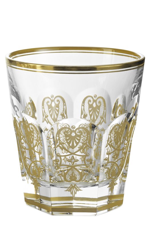 фото Стакан для виски empire baccarat
