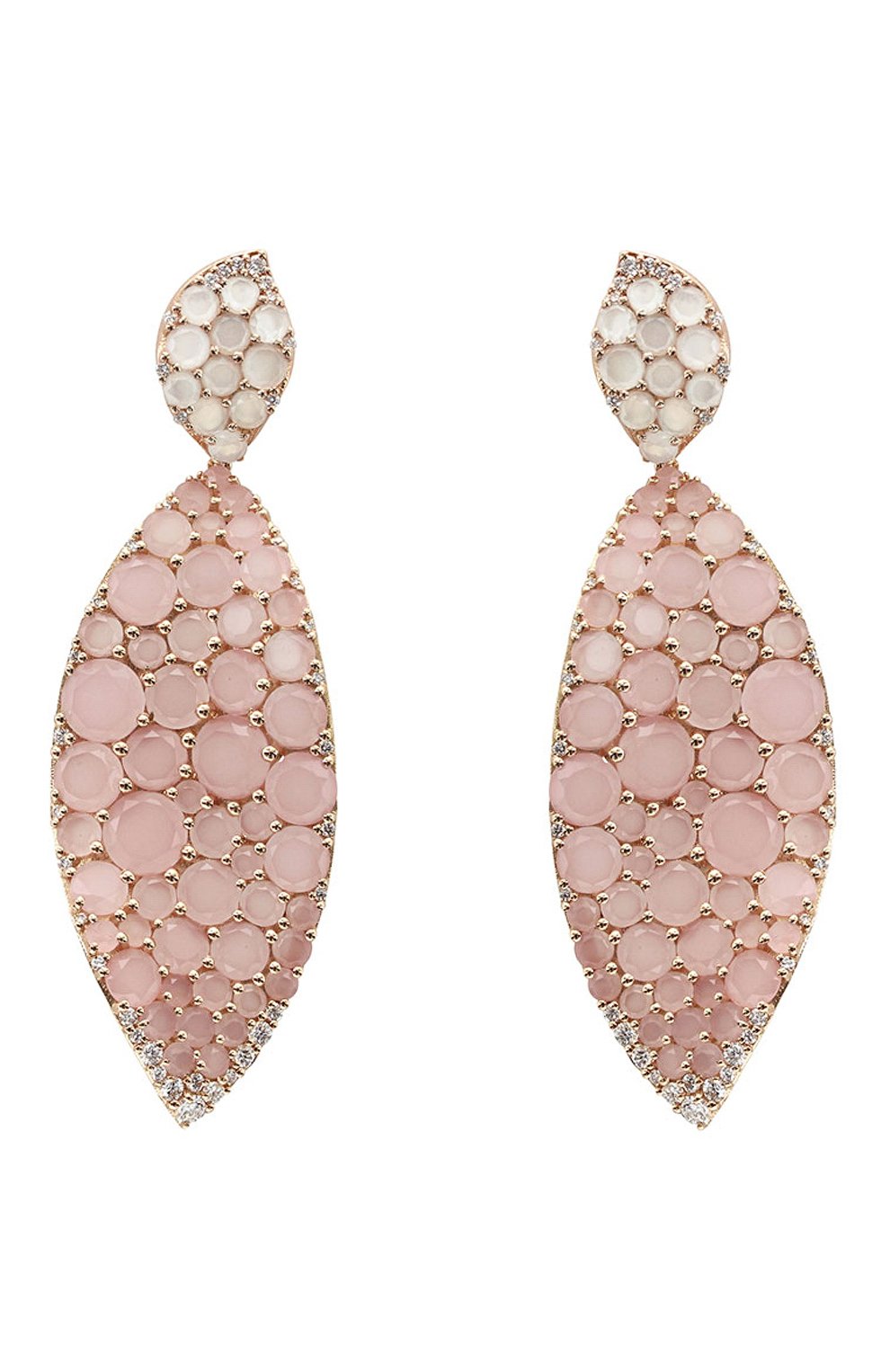 Серьги PASQUALE BRUNI, арт. 15857R, фото 1