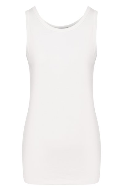 Женский хлопковый топ OLOLOL, арт. OLTP032/5532.101