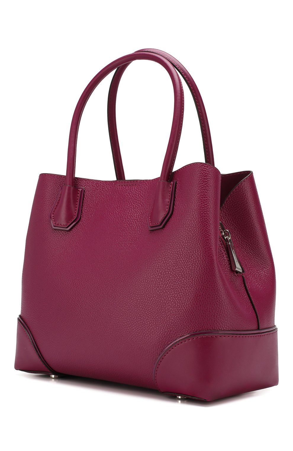 Сумка mercer gallery MICHAEL MICHAEL KORS, арт. 30H7SZ5T6A, фото 3