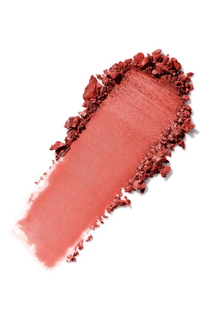 Женские румяна для лица tea to tan, оттенок 5 brick beach (7g) BY TERRY, арт. 3700076462562