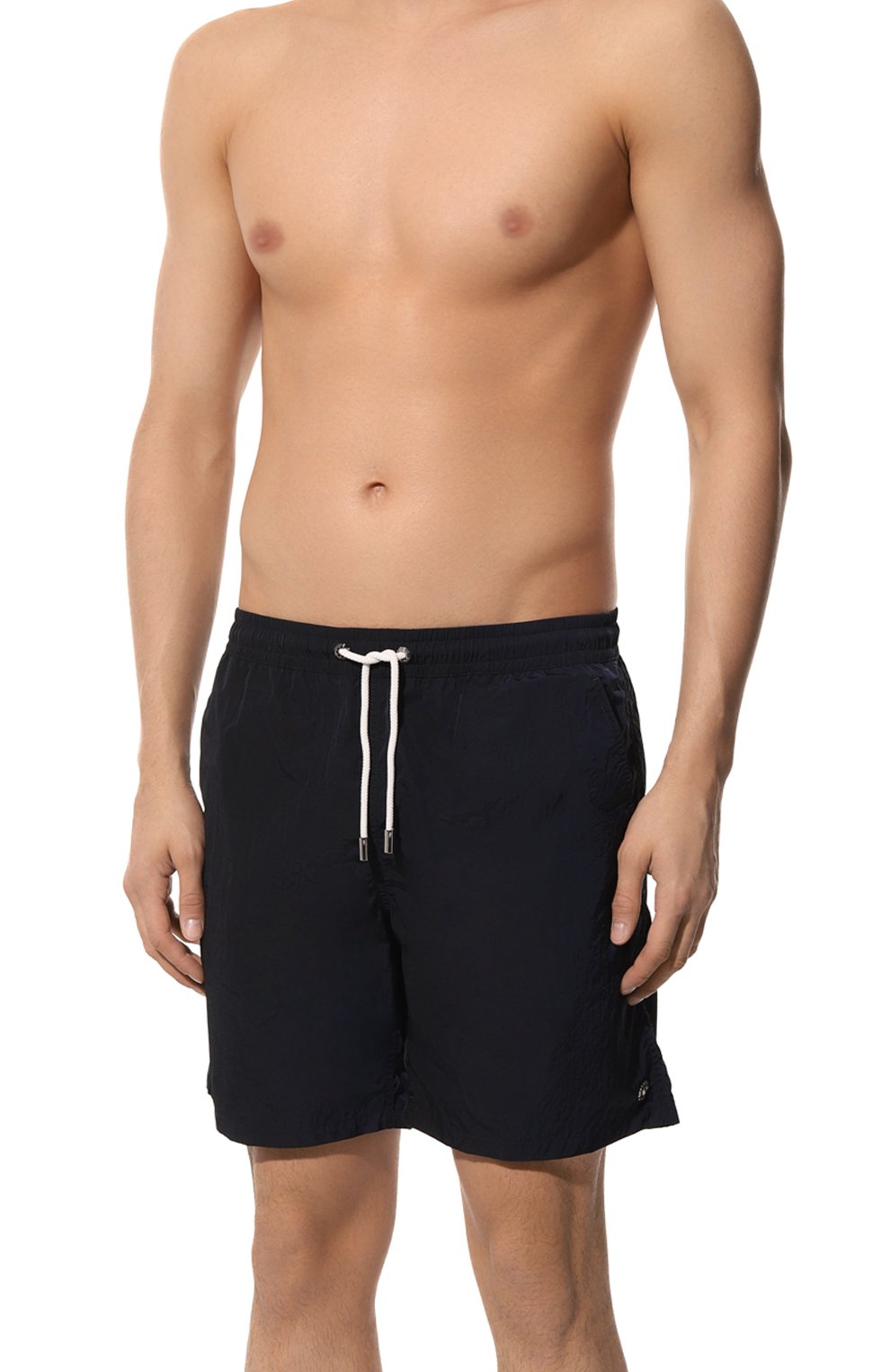 Плавки-шорты STEFANO RICCI, арт. M6B4100040/PA001Q, фото 2