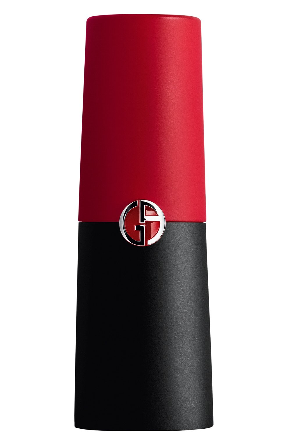 Помада для губ rouge d’armani matte, оттенок 200 GIORGIO ARMANI, арт. 3614272073999, фото 2