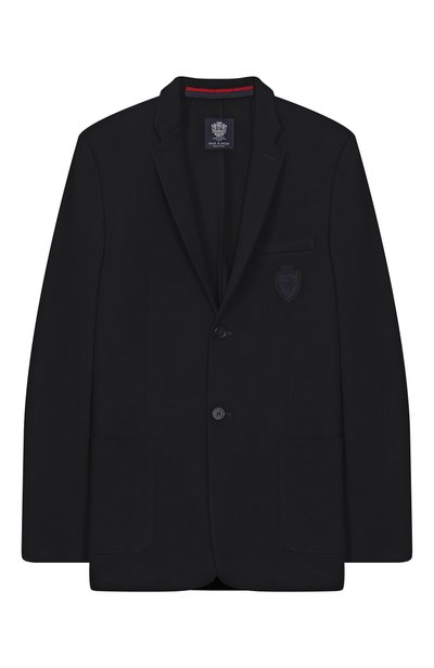 Пиджак из вискозы DAL LAGO, арт. N068S/8111/17-20