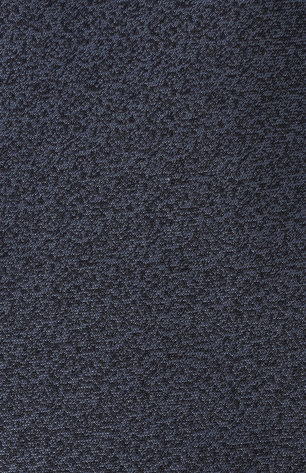 Шелковый галстук CANALI, арт. 18/HJ03768, фото 4