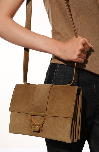 Сумка arlettis COCCINELLE, арт. E1 MD6 12 07 01, фото 2