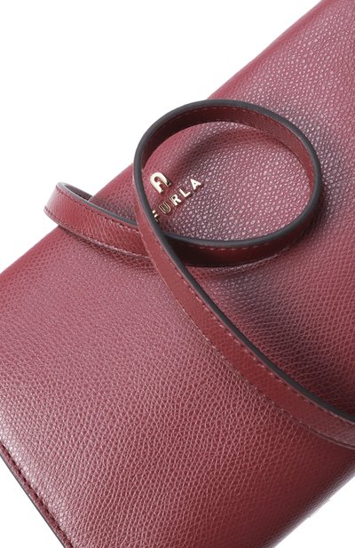 Сумка furla camelia FURLA, арт. WE00528/ARE000, фото 3