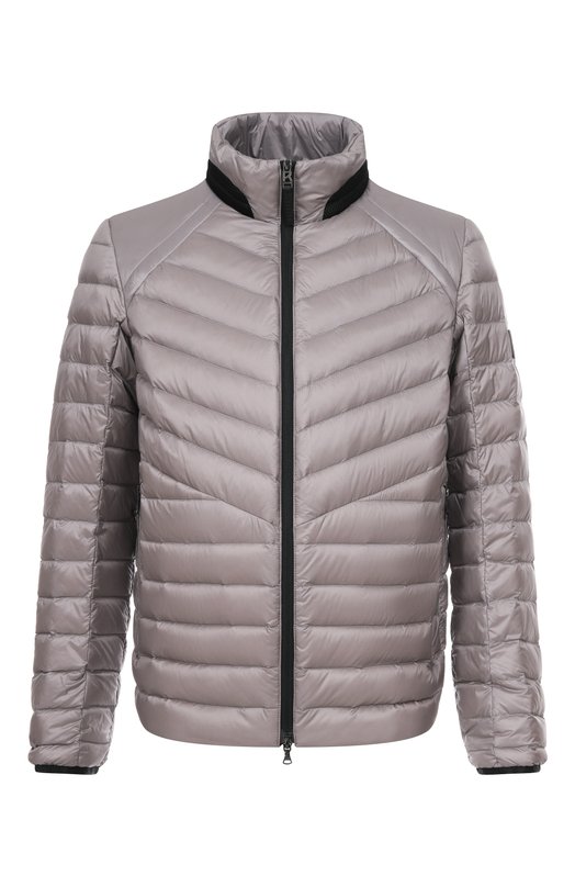 Пуховая куртка Bogner 38496855 Серый 38496855