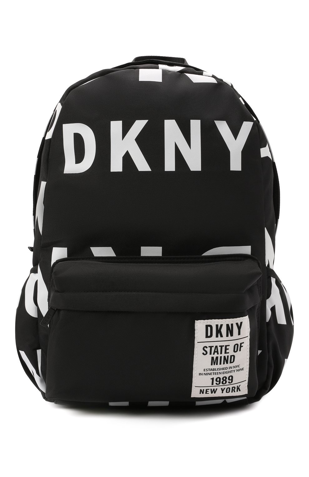 Рюкзак DKNY, арт. D30517, фото 1