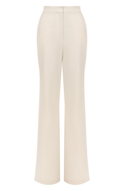 Женские шерстяные брюки LOUVE, арт. 25-03-05-03-10-04-06