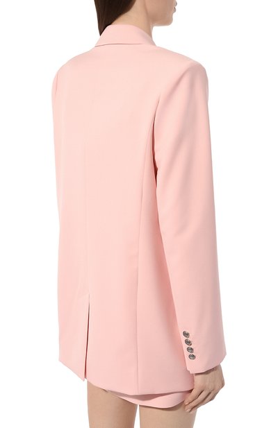 Комплект из жакета и платья LIKE YANA, арт. L1-10-073-1354/1Ш, фото 3