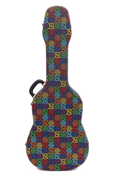 Кейс для гитары GUCCI, арт. 605315 HPUAN, фото 1