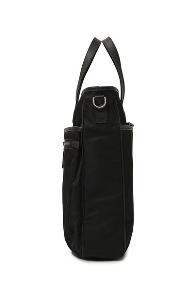 Сумка PRADA, арт. 2VG860-064-F0002-OOO, фото 4