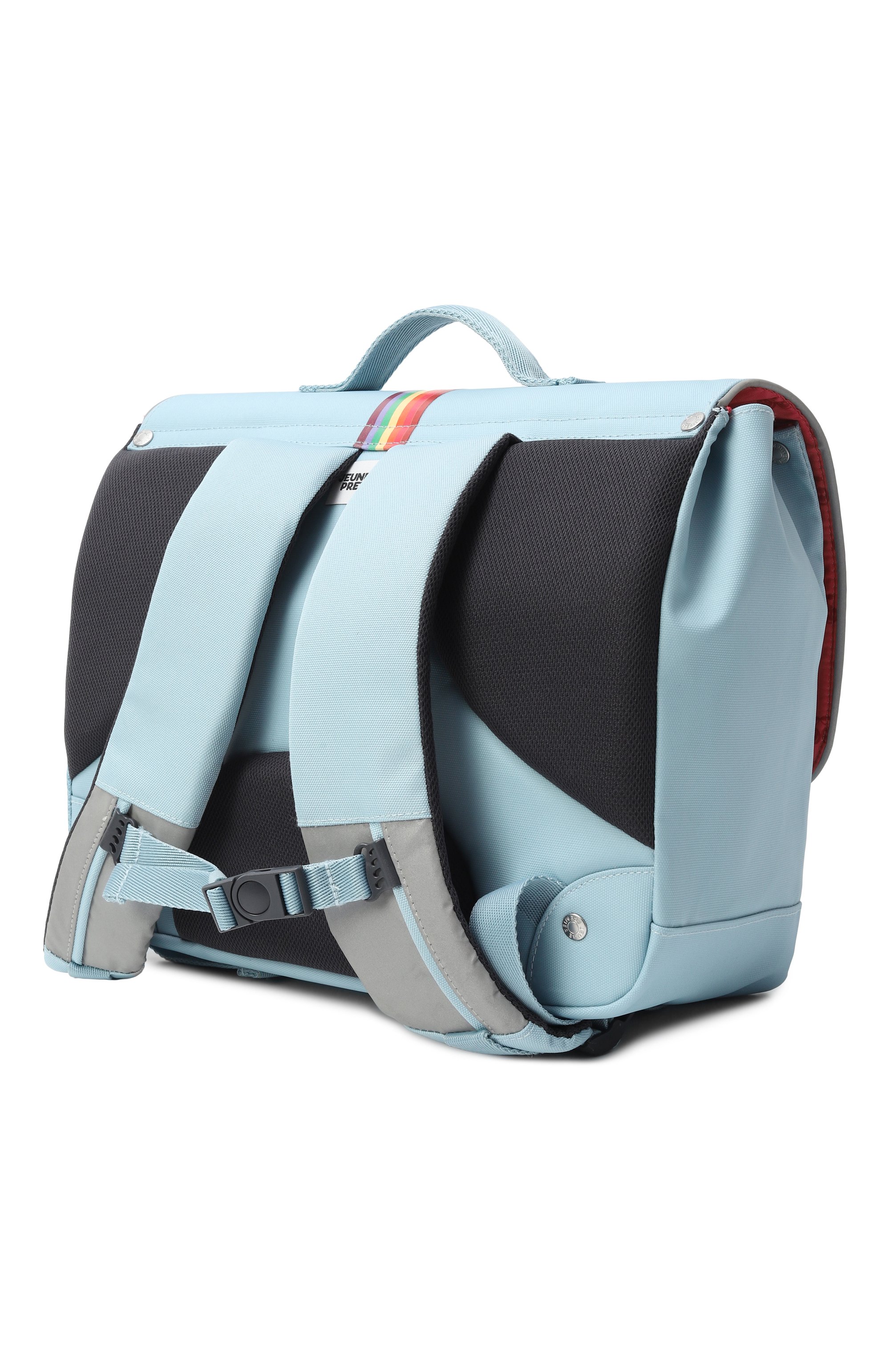 Портфель classic midi JEUNE PREMIER, арт. CLD25248, фото 2