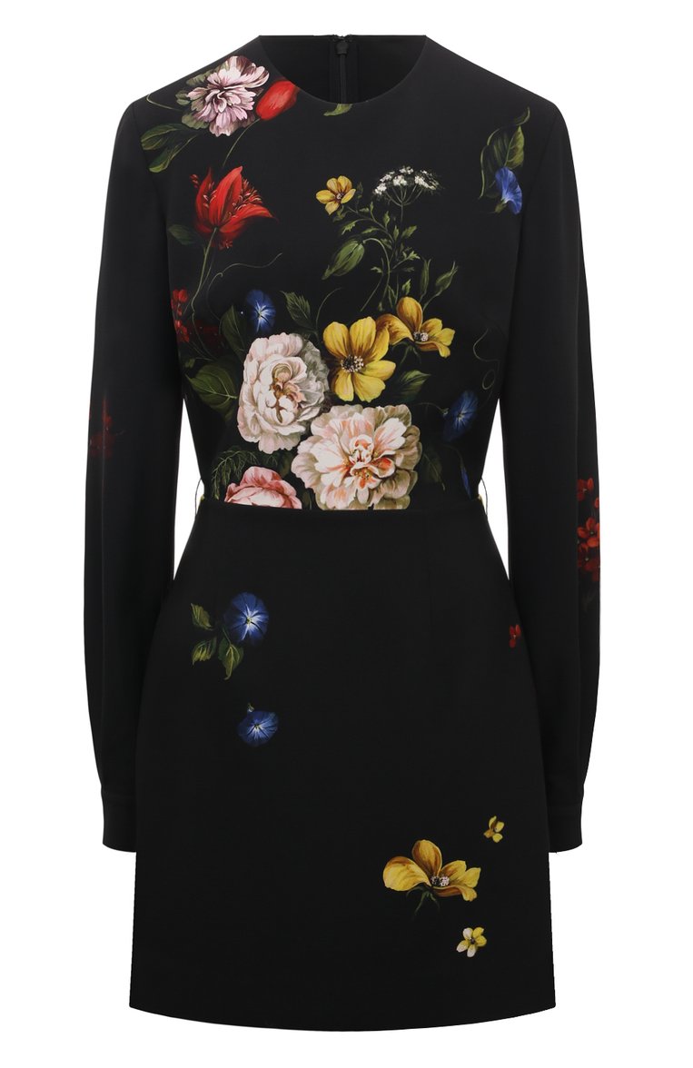 Платье ELIE SAAB, арт. 15695, фото 1