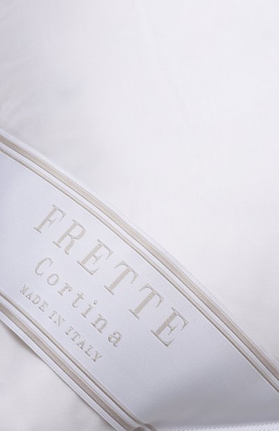 Подушка cortina firm FRETTE, арт. F0A186 F6100 065B, фото 3
