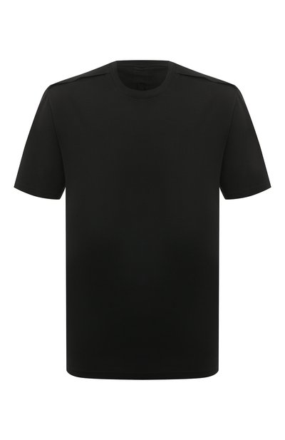 Хлопковая футболка PREMIATA, арт. PR150, фото 1