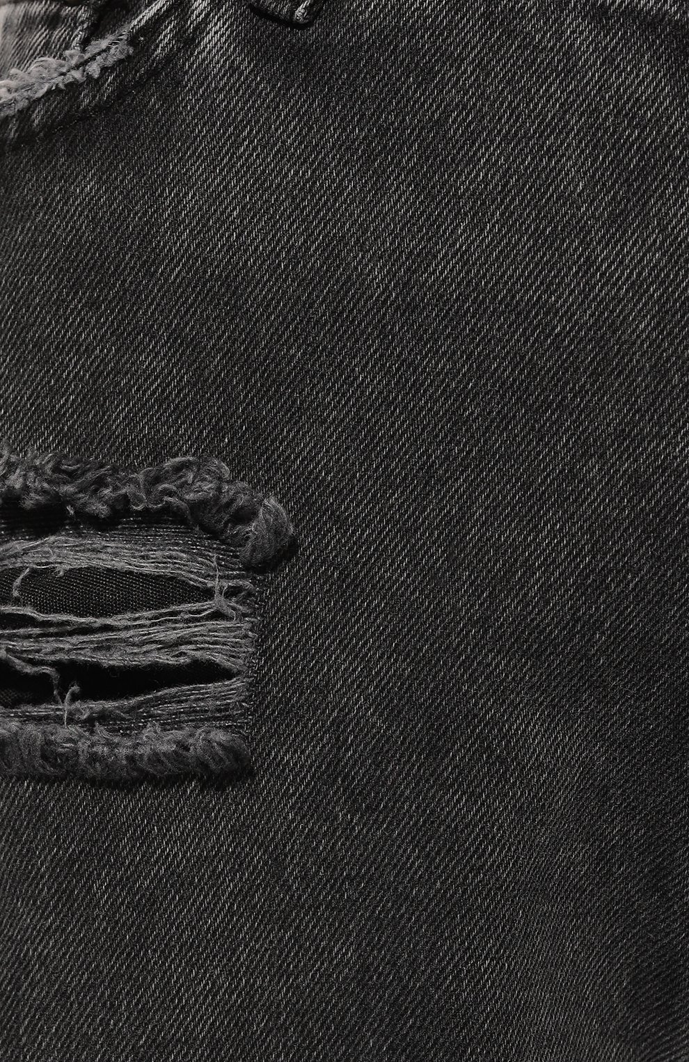 Джинсы YANA JEANS, арт. 1-15-013-700, фото 5