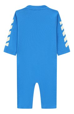Комплект из трех предметов OFF-WHITE, арт. OB2X002F22JER0014503, фото 3