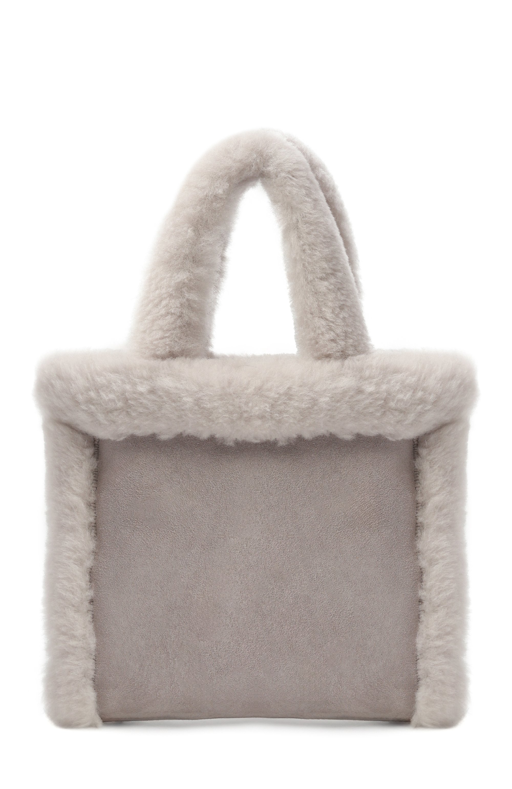 Сумка VLASTA MOUNTAIN, арт. B0RSA-KIDS, фото 1