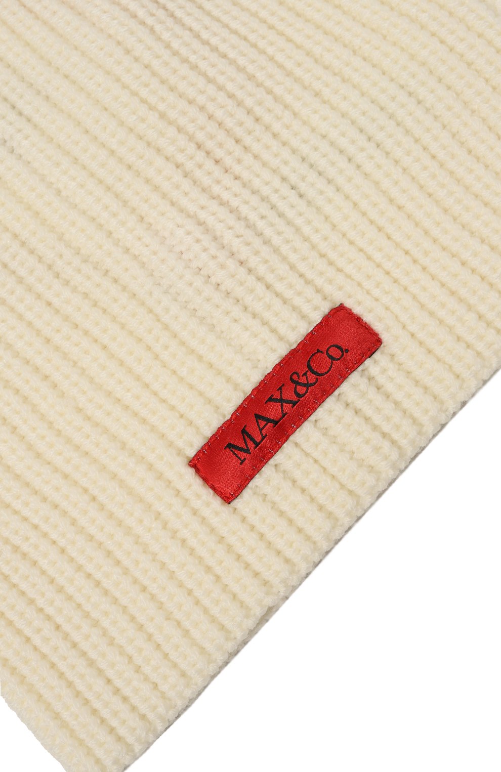 Шарф-снуд MAX&CO, арт. MX0097-MX048, фото 3
