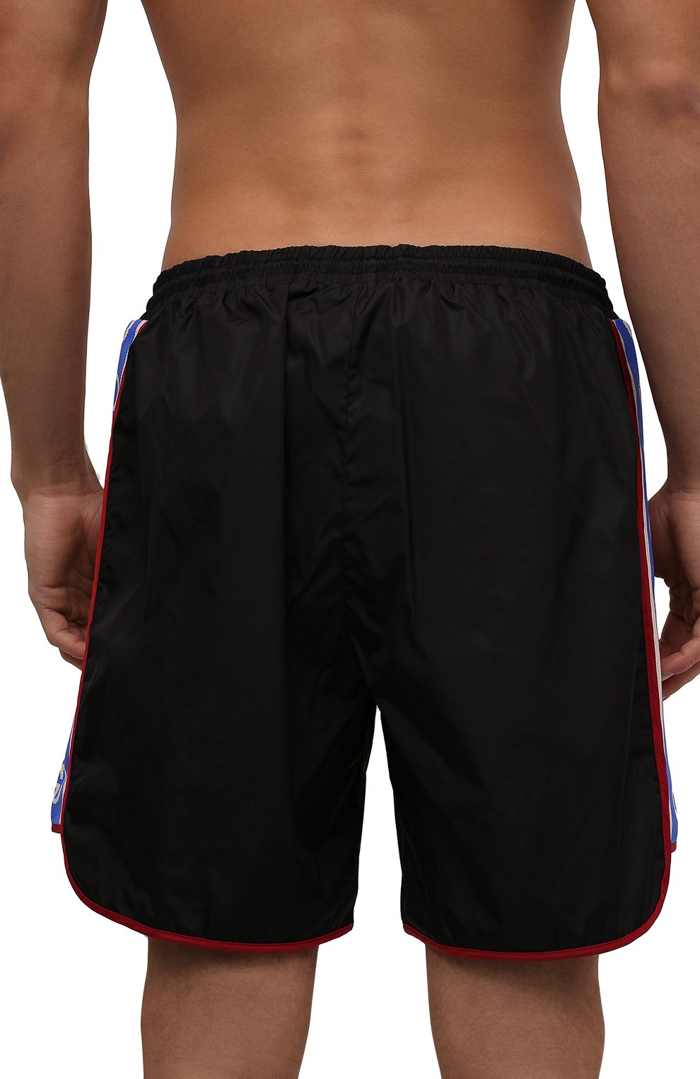 Плавки-шорты GUCCI, арт. 577800/XHABJ, фото 3