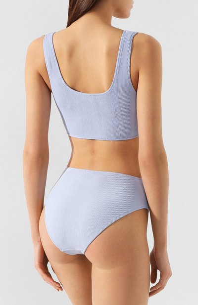 Бра-топ GANNI, арт. A2239, фото 3