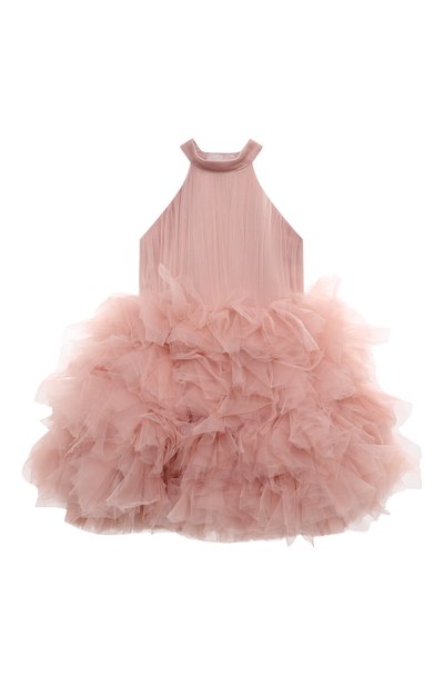 Платье swan SOFINDY, арт. SP2201202