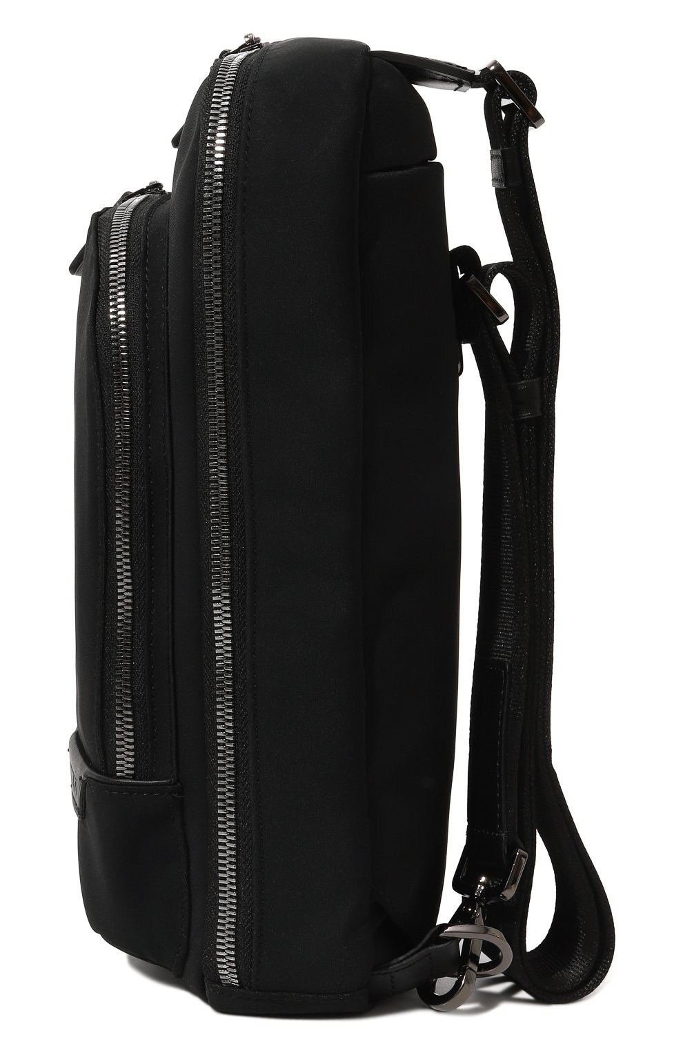 Рюкзак TUMI, арт. 06602035D, фото 4