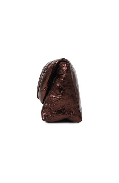 Сумка DRIES VAN NOTEN, арт. 242-011525-207, фото 4