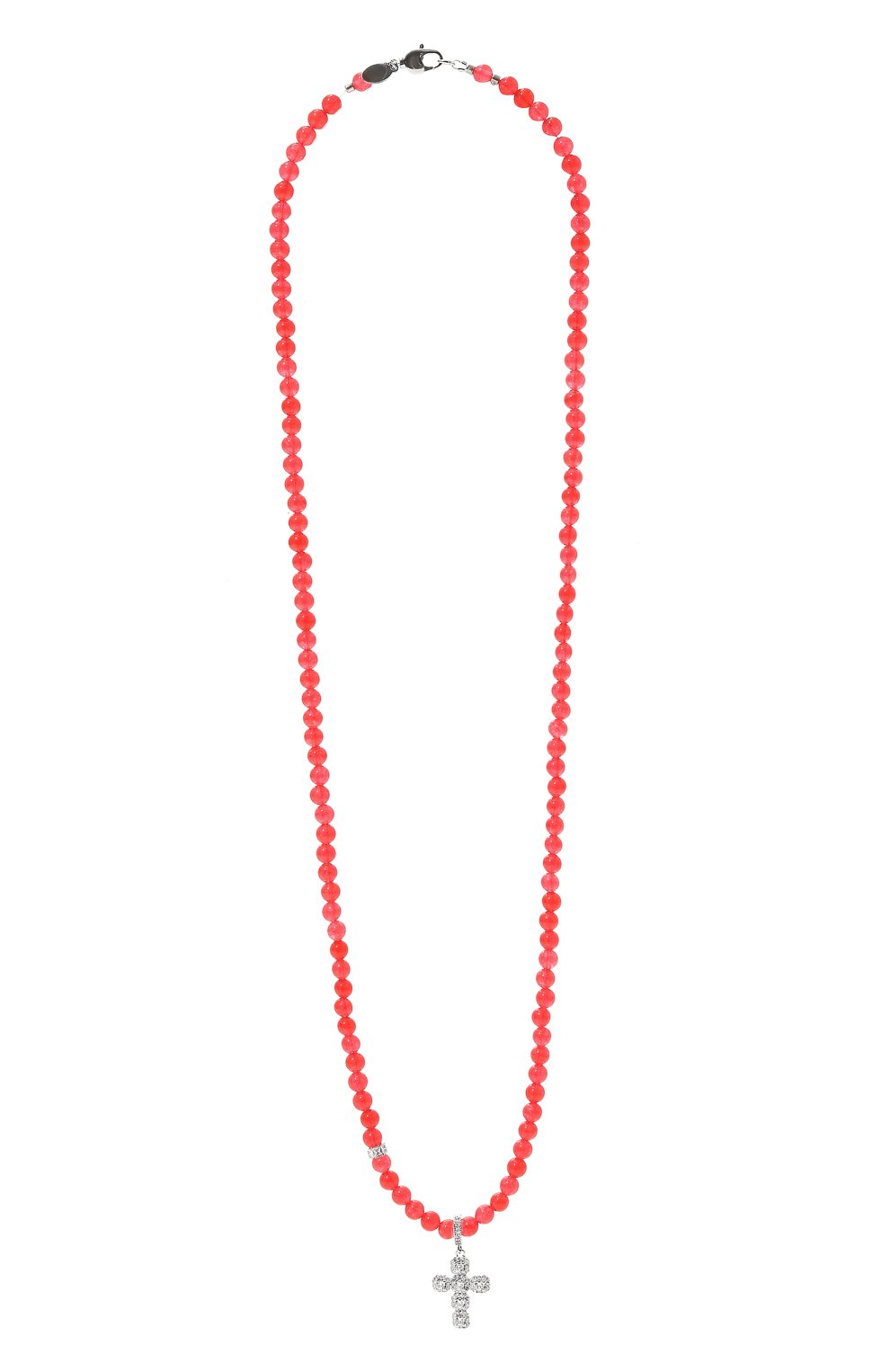 Четки saint barth BLUEJAY, арт. BJ-SB, фото 1