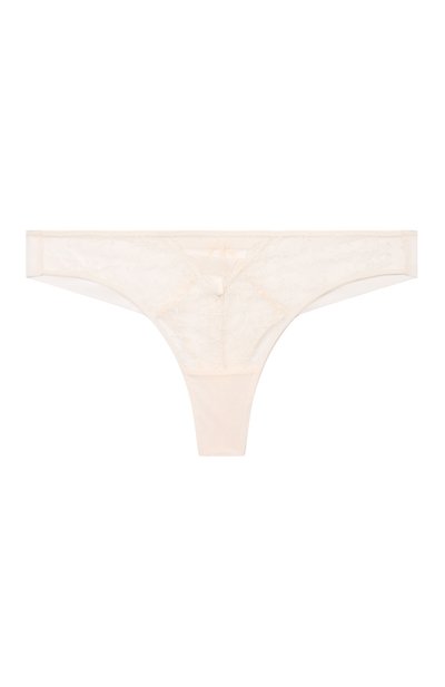 Женские трусы-танга CHANTAL THOMASS, арт. T02E70