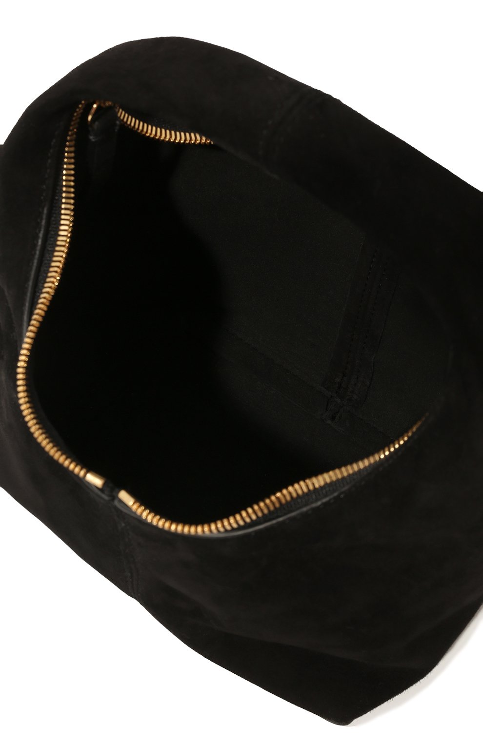 Сумка panier mini FRENZLAUER, арт. MINI PANIER, фото 5