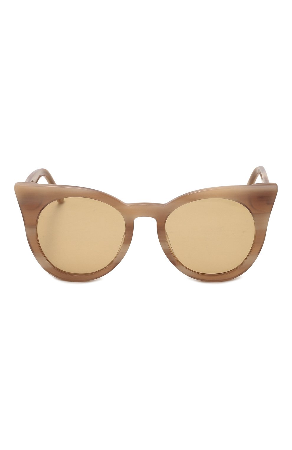 Солнцезащитные очки ULYANA SERGEENKO, арт. OCH004CLASSX0041ссмд, фото 3