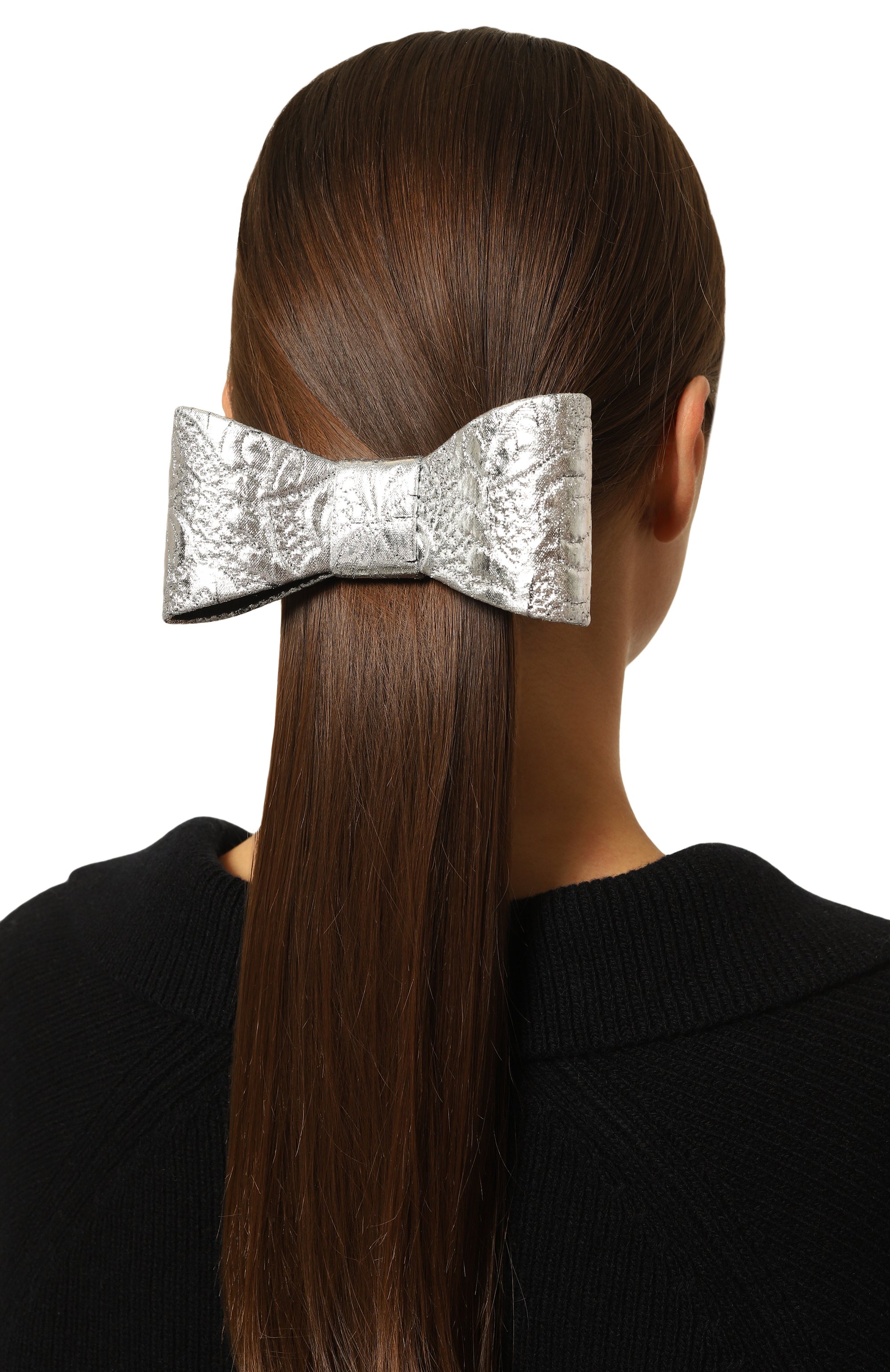 Бант PANFIL, арт. 33-Т2, фото 2