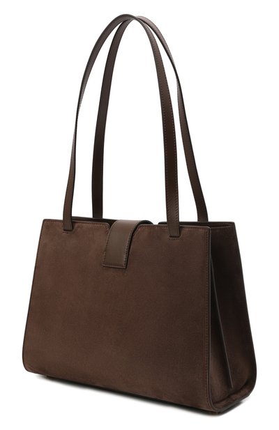 Сумка tara medium TOM FORD, арт. L1342T-LCL068, фото 3