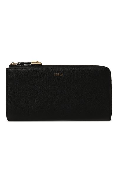 Женские кожаный кошелек FURLA, арт. WP00471/BX3036