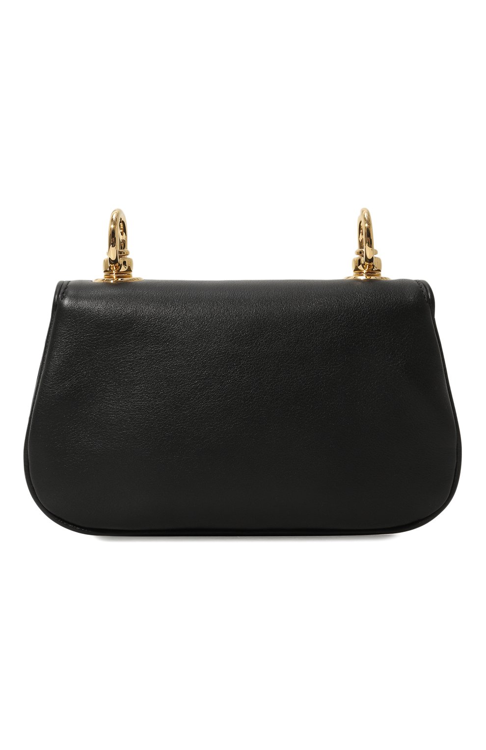 Сумка blondie GUCCI, арт. 724645/UXX0G, фото 6