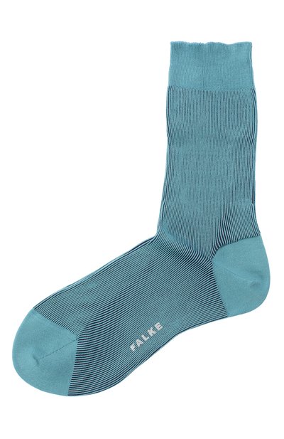 Женские носки FALKE, арт. 46362.