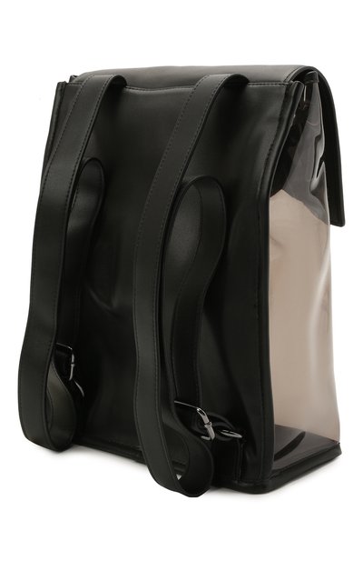 Рюкзак KARL LAGERFELD KIDS, арт. Z10109, фото 2