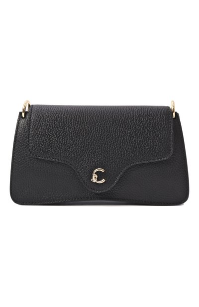 Сумка c-me COCCINELLE, арт. E5SSL270101, фото 1