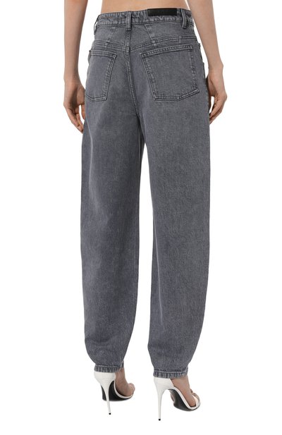 Джинсы IRO, арт. WP23AMMARA, фото 4